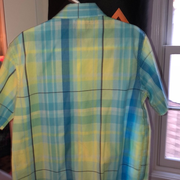 🍃Nice casual boys tee🍃 - Picture 2 of 2